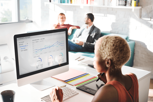 Website Programming for Local Businesses: How to Build a Site That Actually Gets Leads