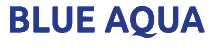 Blue Aqua