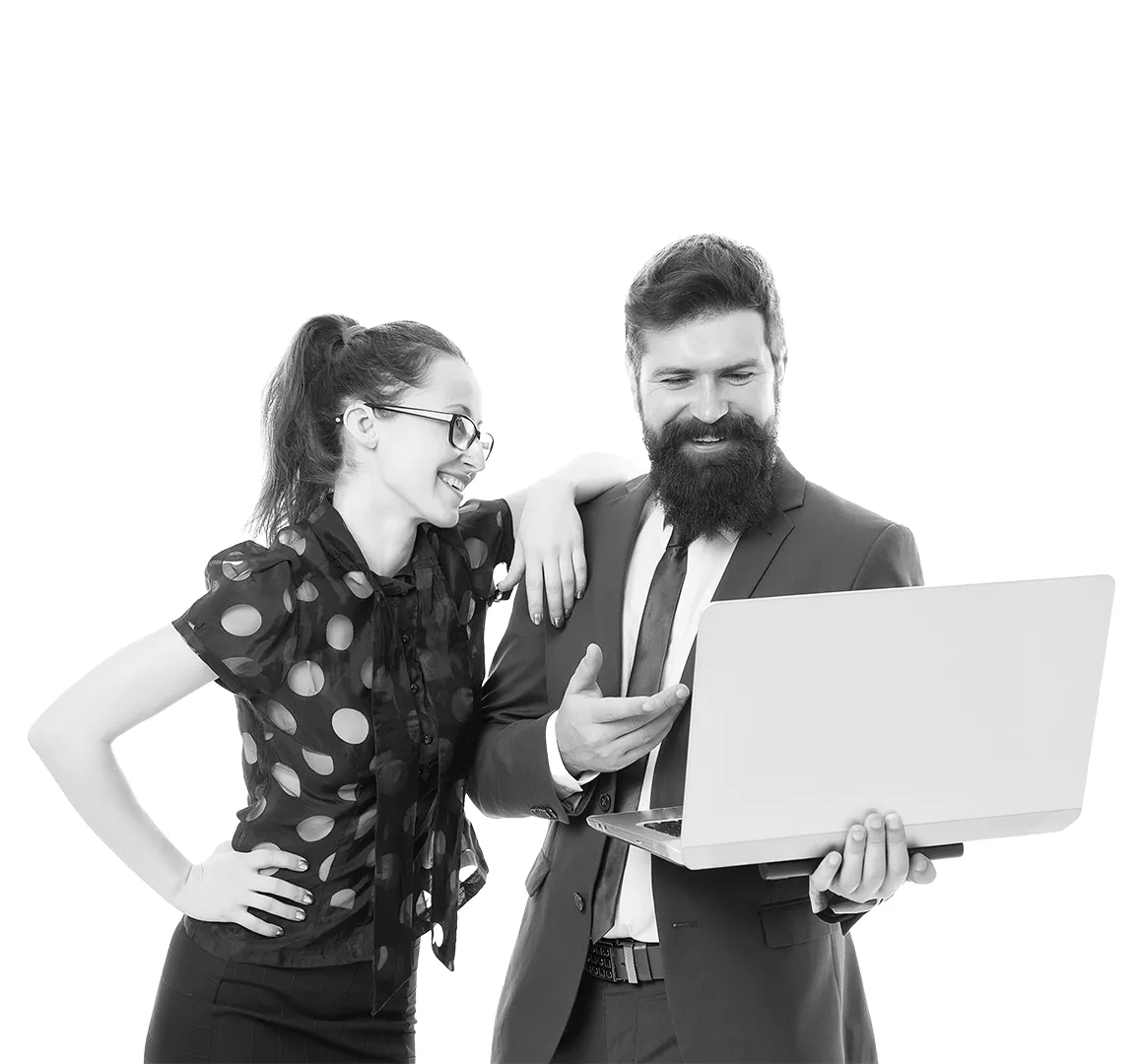 RankMeHi web design, development and SEO services