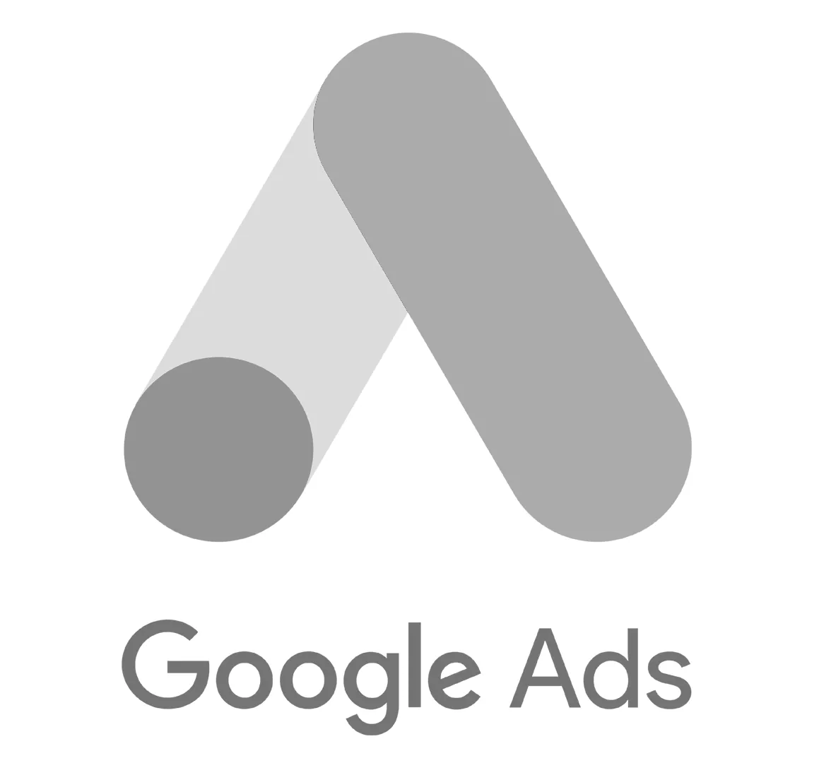 RankMeHi web design, development and SEO services