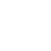 marketing-icon