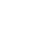 social-media-icon