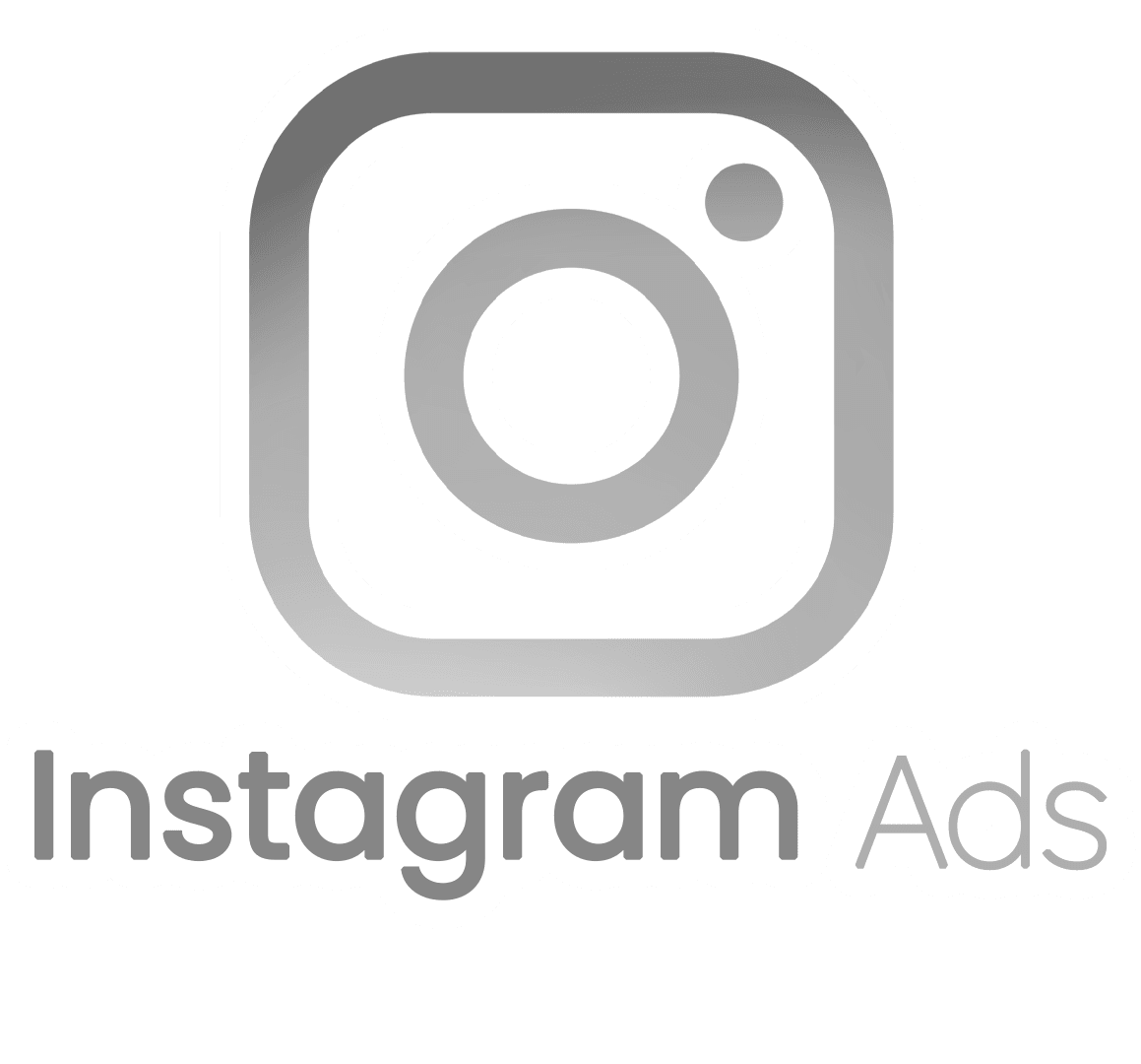 marketing-totem