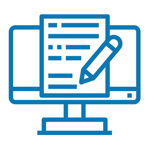 Free consultation icon