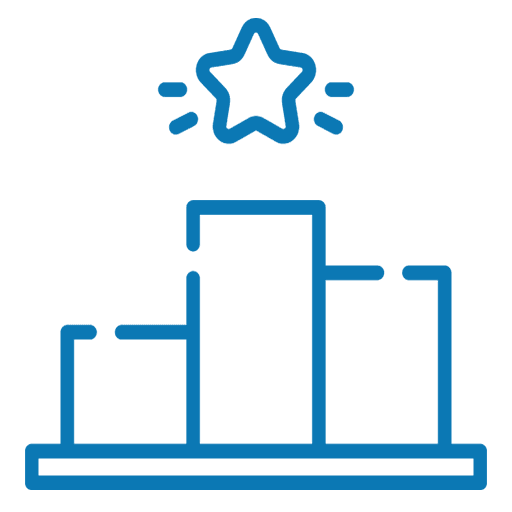 Outperform Your Rivals icon
