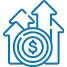 Mobile-Friendly Websites
 icon