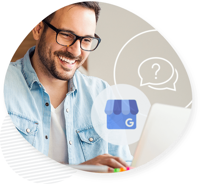 RankMeHi - Trusted United Arab Emirates SEO Company