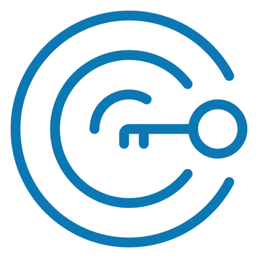 Customized campaigns icon