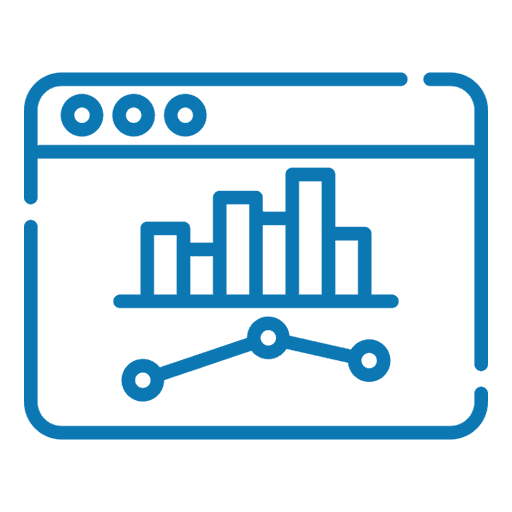 Get More Traffic icon