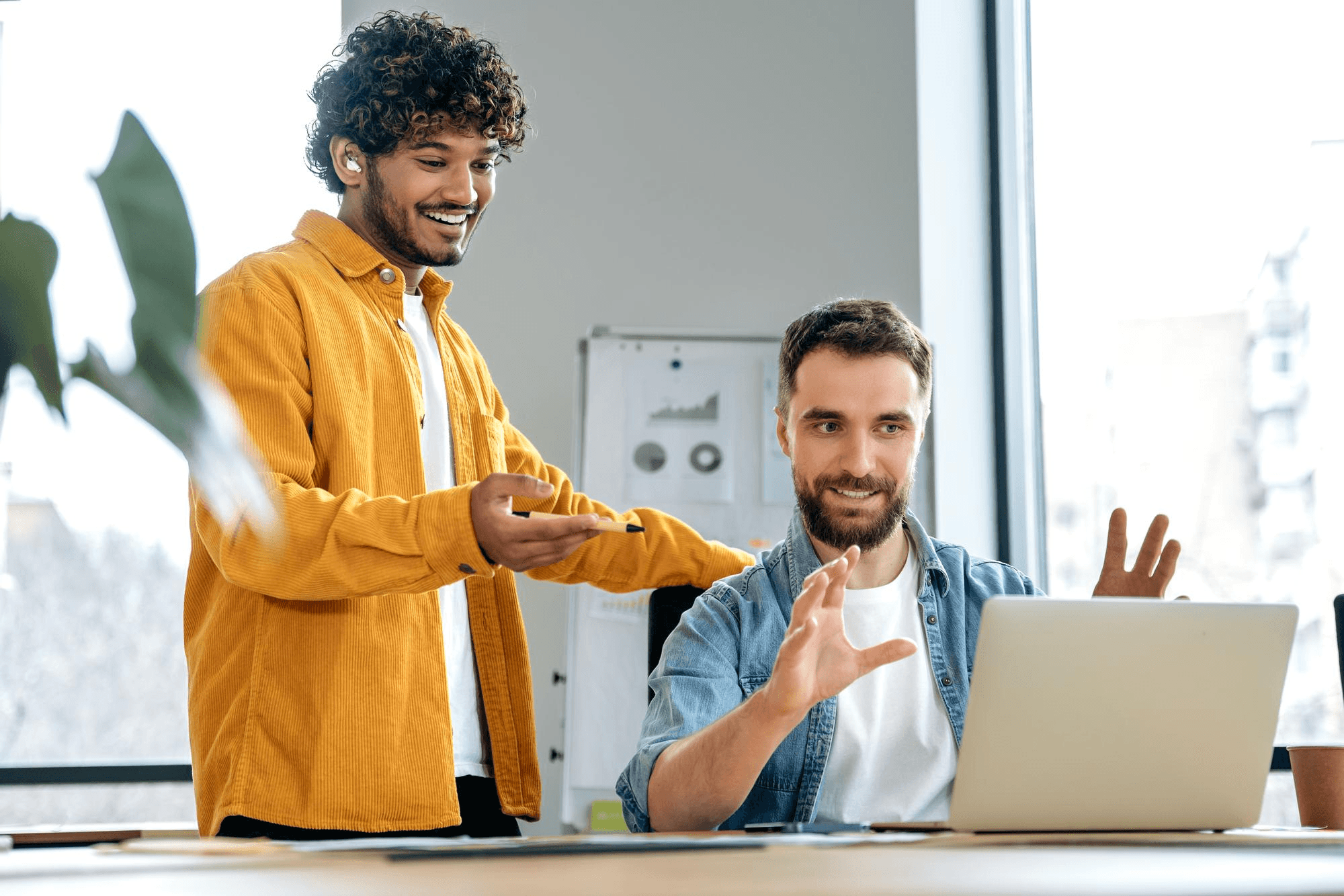 Full-Service Website Development for Local Businesses: What It Really Includes (and How It Grows Your Leads)