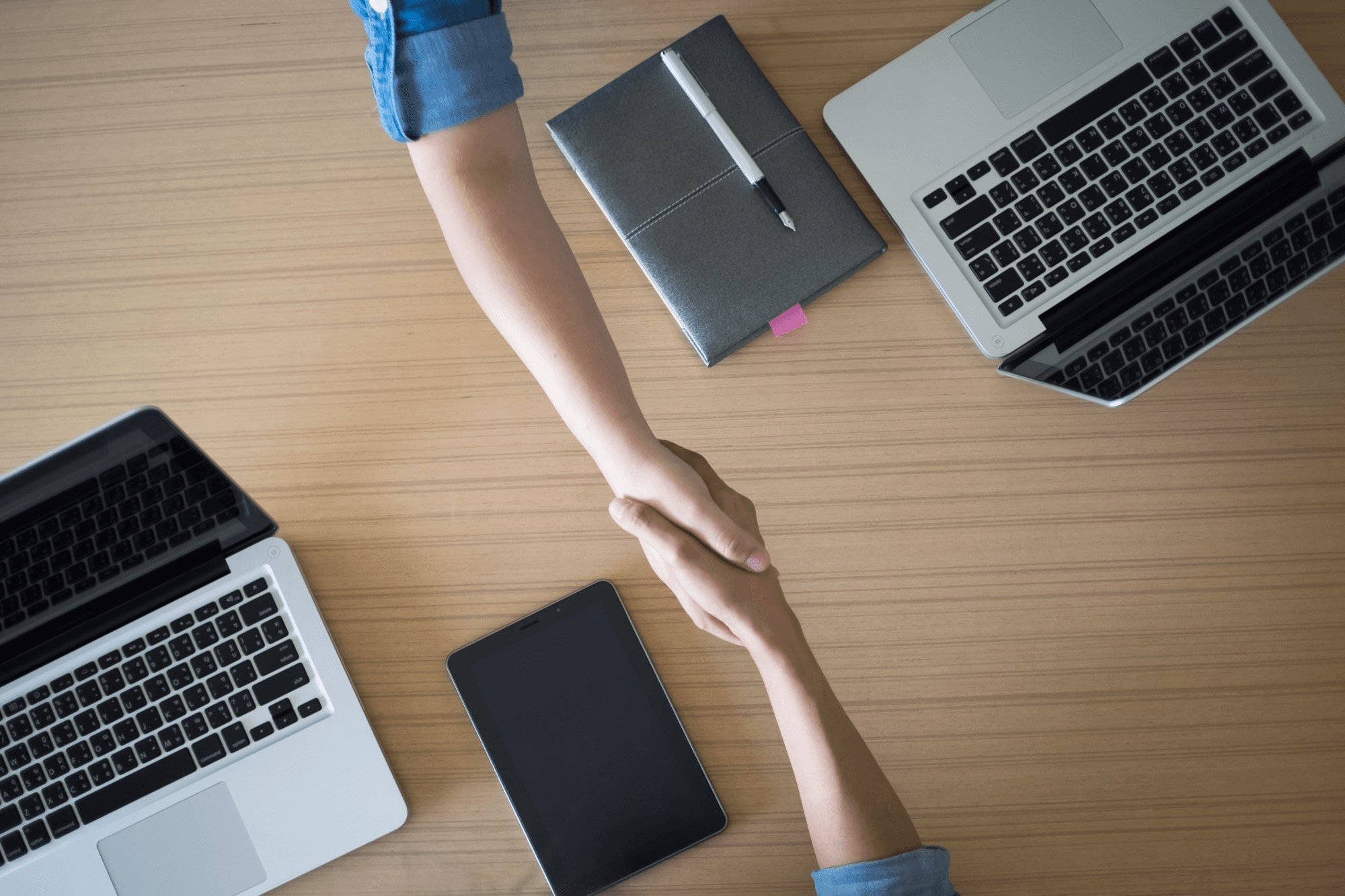 What Is White Label SEO Services? A Complete, Plain-English Guide