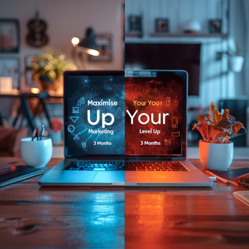 Small Business Website Redesign: 12 Signs Your Site Is Costing You Leads