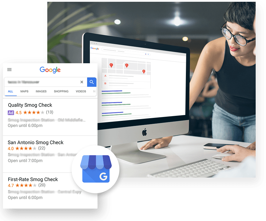 Why you should opt for United Arab Emirates SEO?