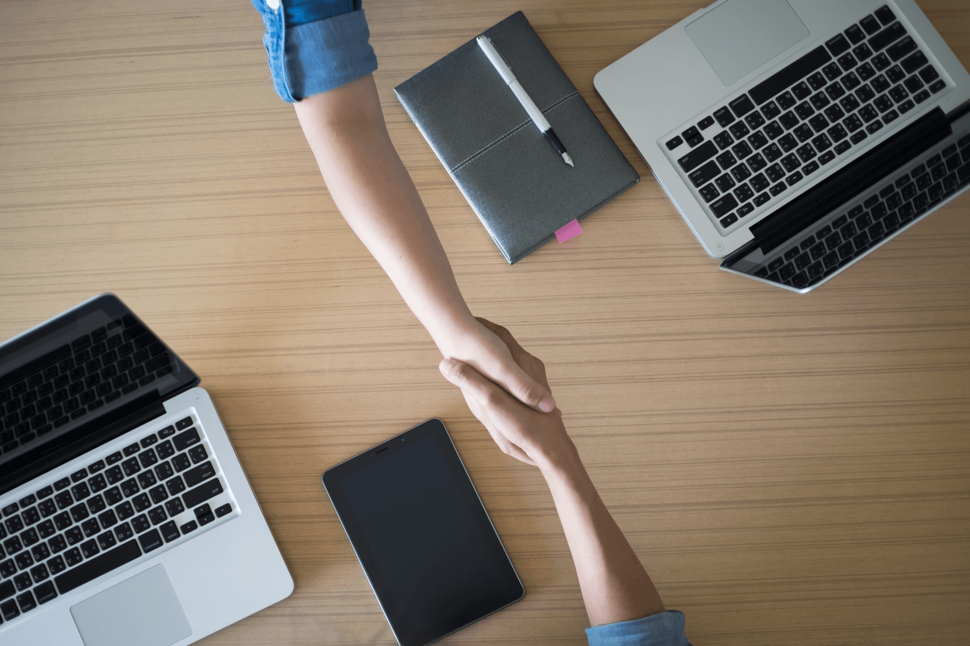 What Is White Label SEO Services? A Complete, Plain-English Guide