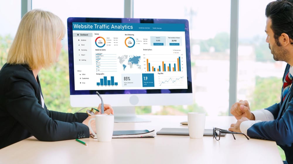 SEO White Label Rank Checking: A Practical Framework for Agencies