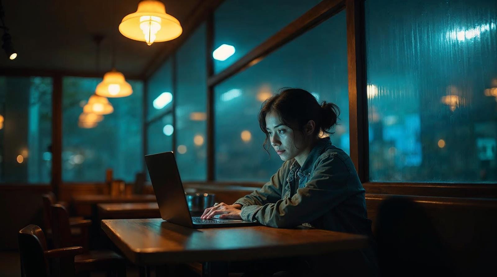 Core Web Vitals Explained: What Google’s Speed Scores Mean for Your Business (and How to Fix Them)