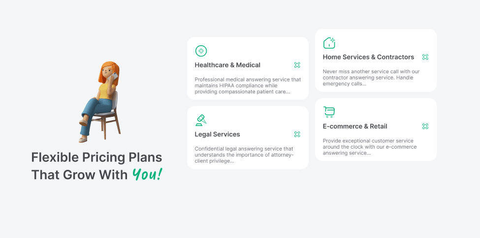 LineEra: Reusable sections