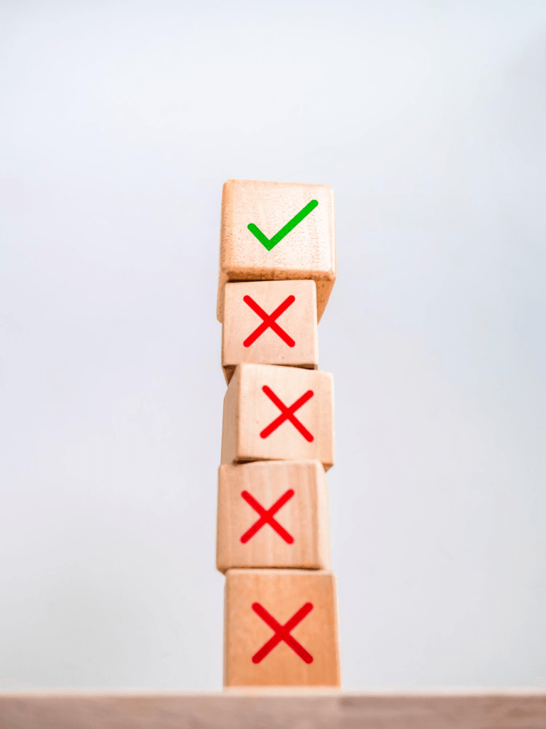 Common website programming mistakes local businesses make and how to fix them