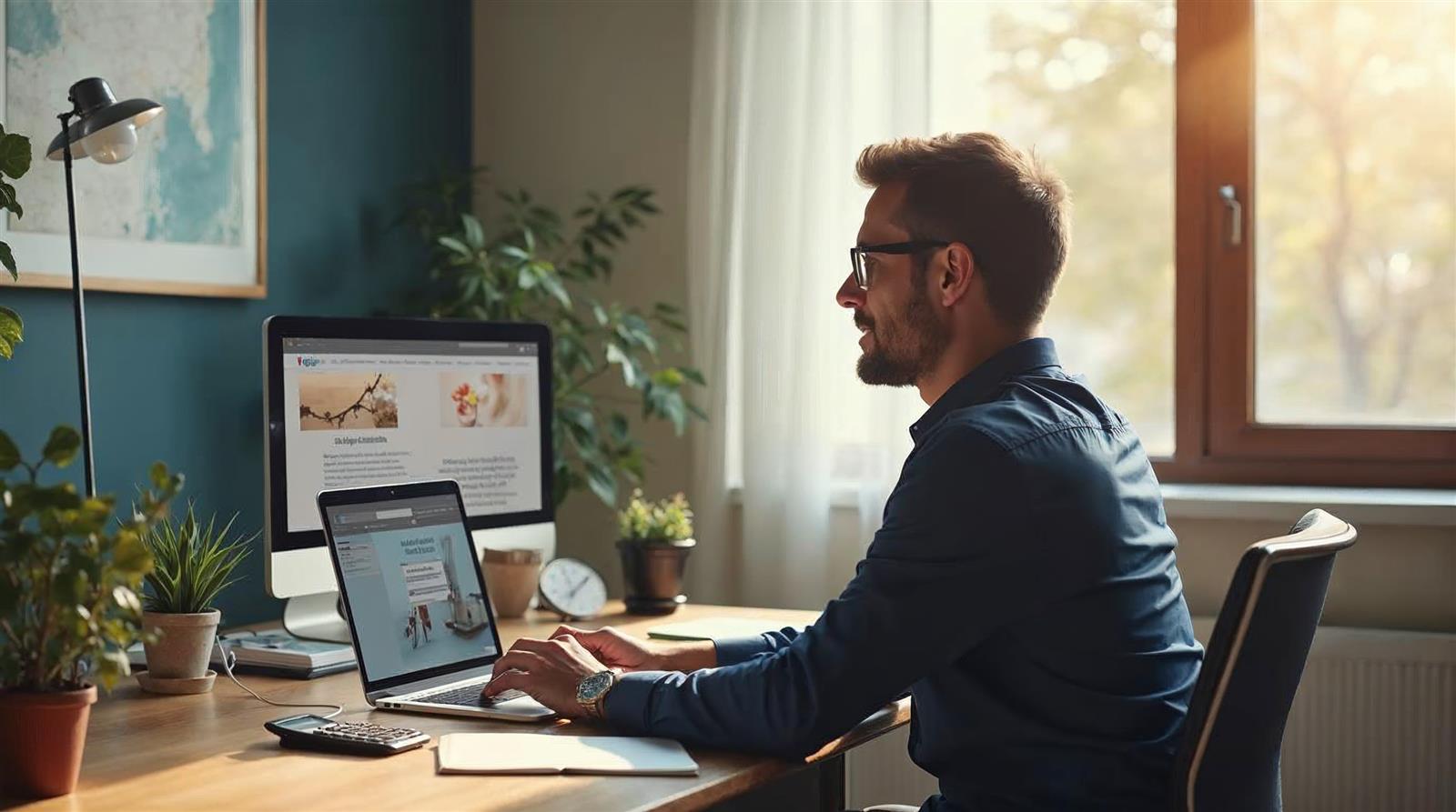 How Much Does It Cost to Build a Website? Real 2026 Prices, Line by Line