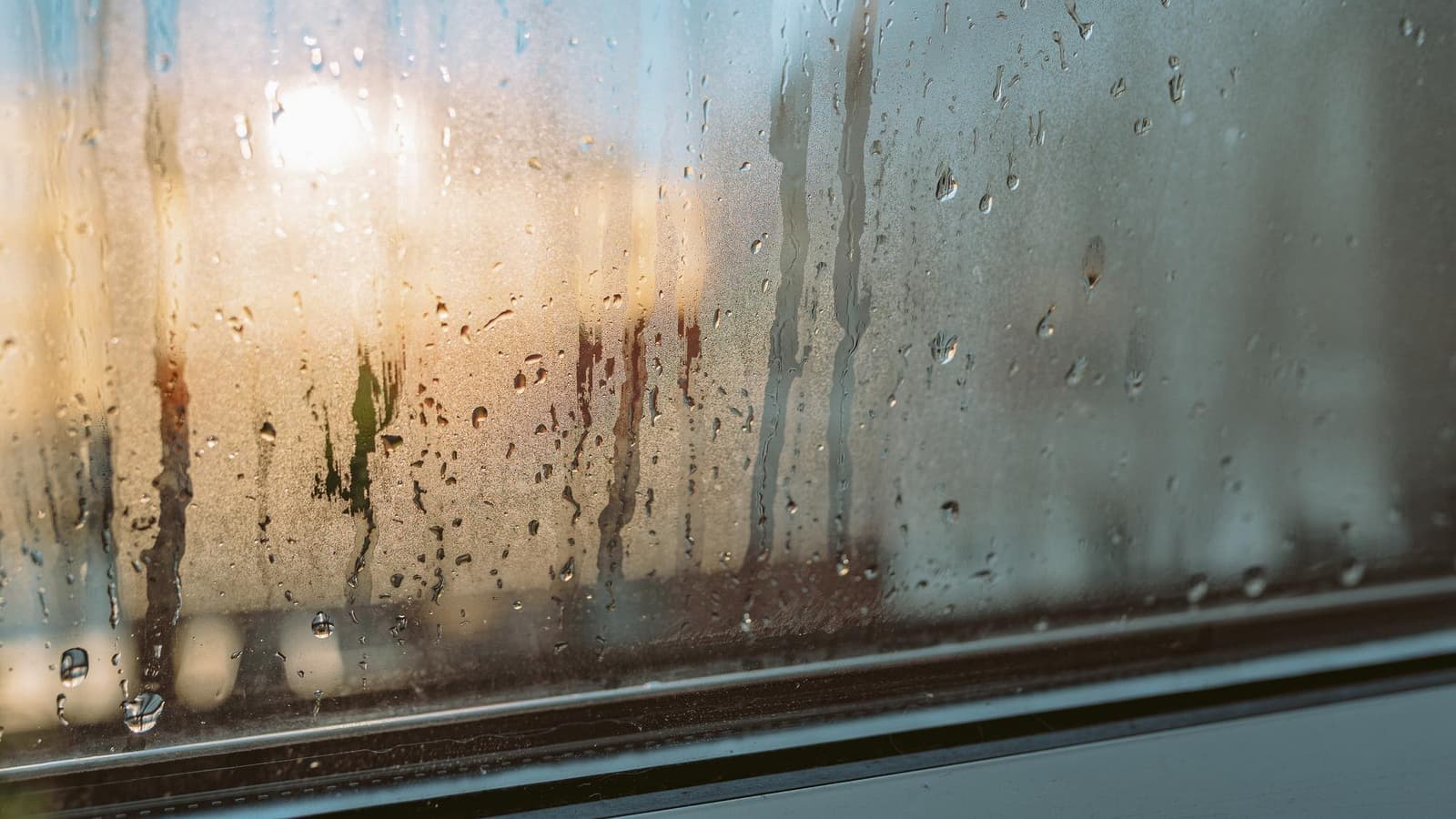 Lead Generation for Window and Door Companies: How One Contractor Went From 29 to 150 Quote Requests
