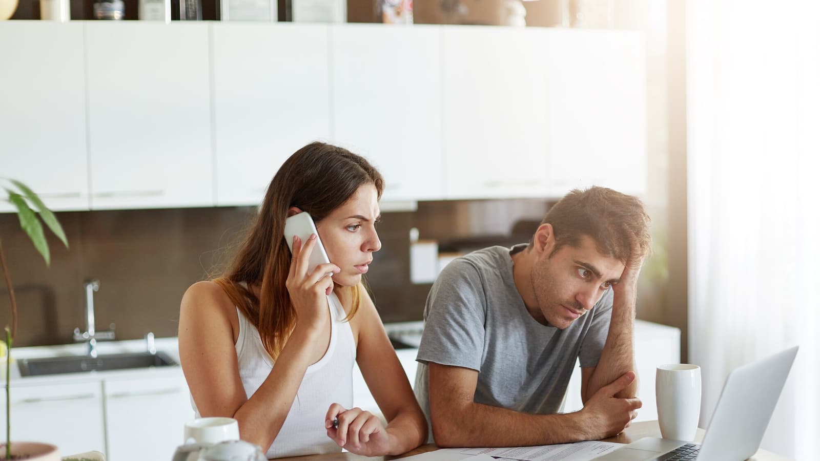 Mortgage Leads: Buy Them, Earn Them, or Pay Per Lead? (Cost per Funded Loan)
