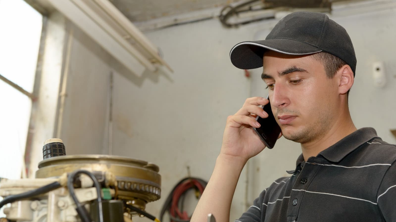 Digital Marketing for Contractors: What 51 Contractor Websites Taught Us