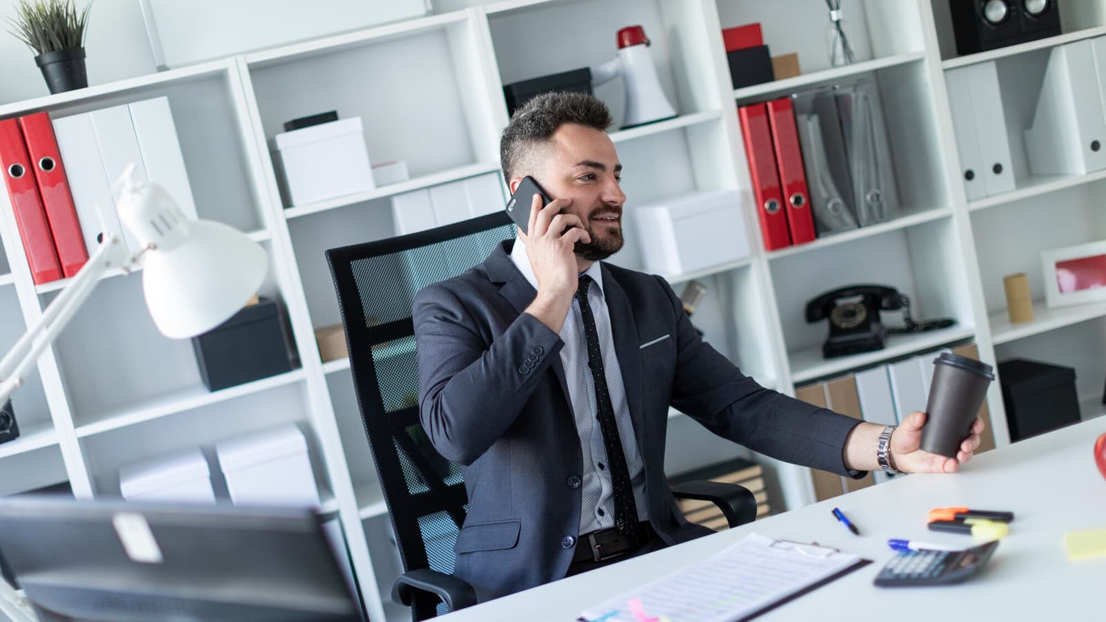SEO for Insurance Agents: What It Costs vs Buying Leads (and What 22 Local Sites Got Wrong)