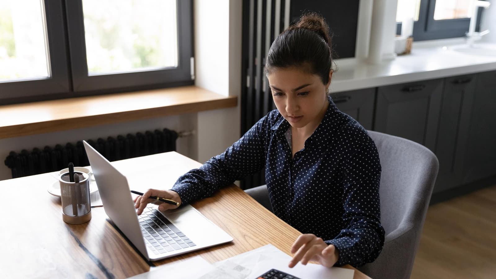 Cost Per Lead: How to Work Out What You’re Really Paying