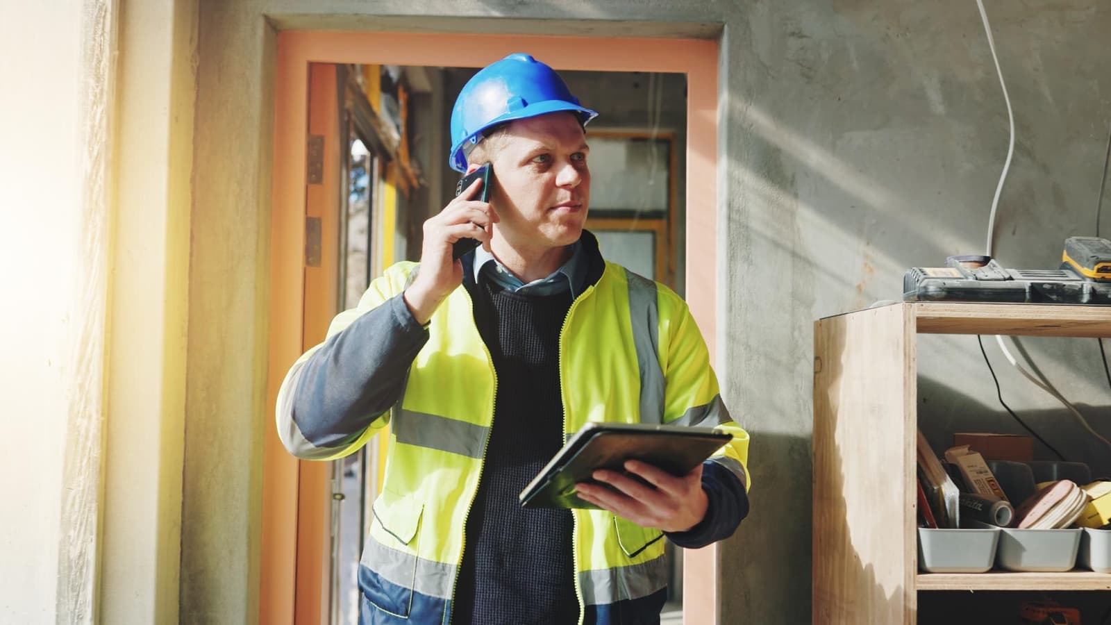 Voice Search Optimization for Local Businesses: How to Be the One Name Alexa Says