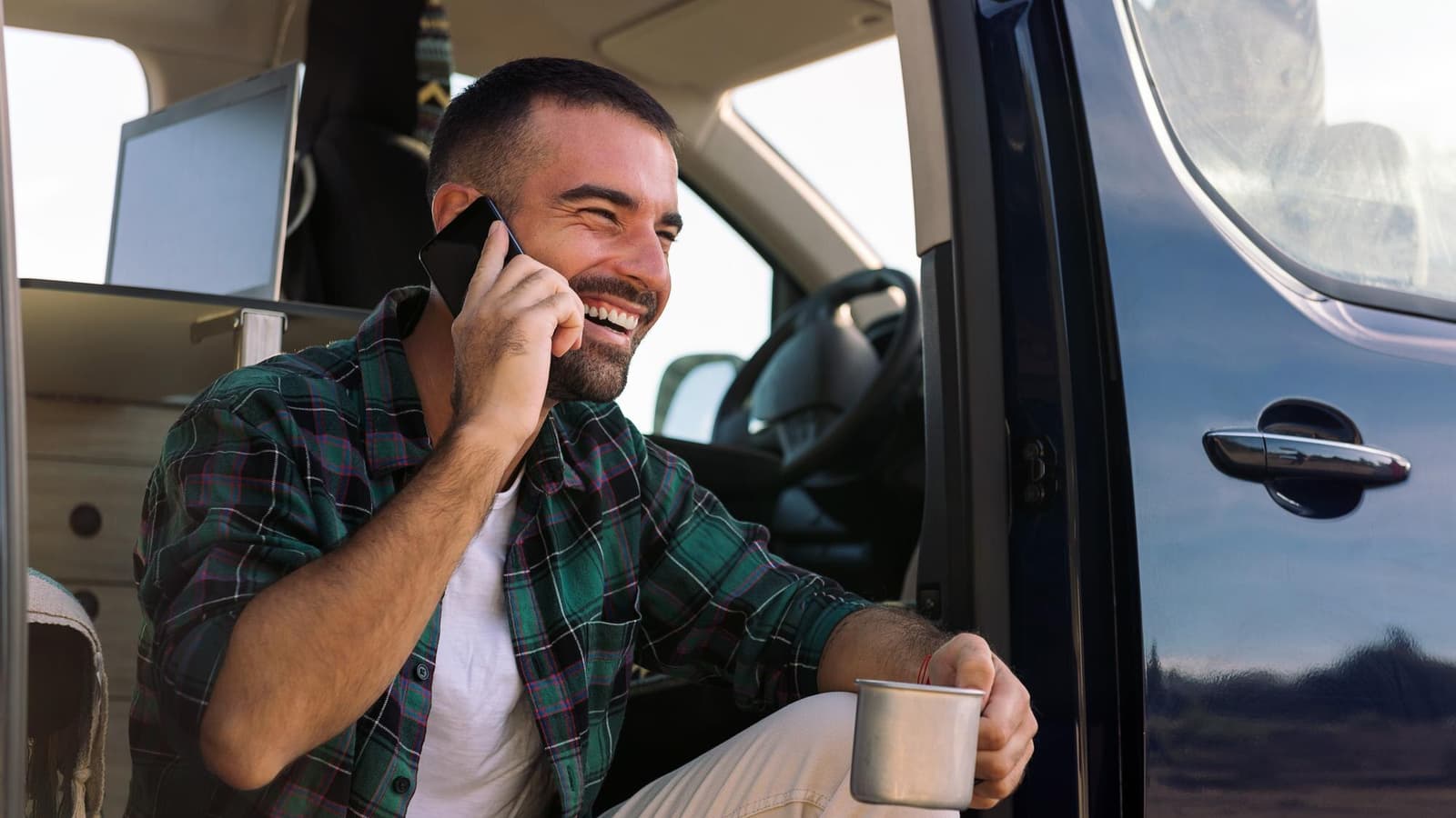 Local Service Ads Management in 2026: What Changed and What It Costs