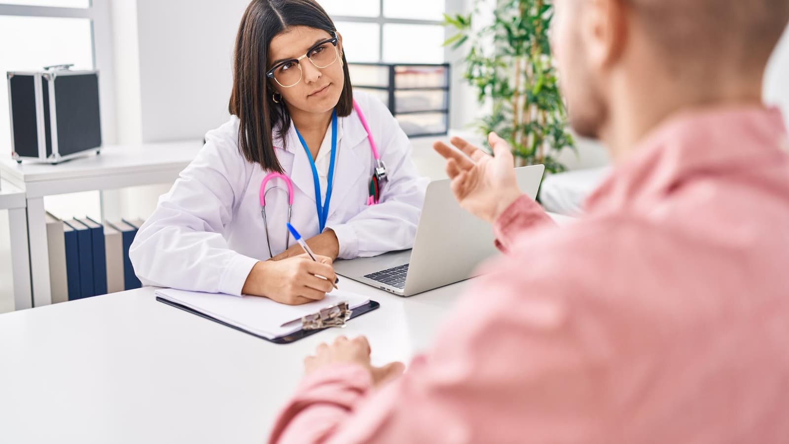 Medical SEO: Only 1 of 65 Practice Websites Passed Google’s Speed Test