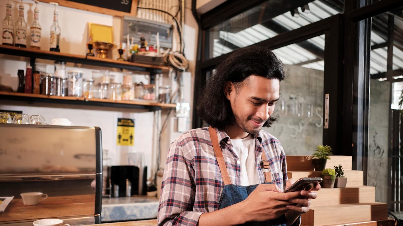 Review Management Services: Prices, Rules and When You Don’t Need One