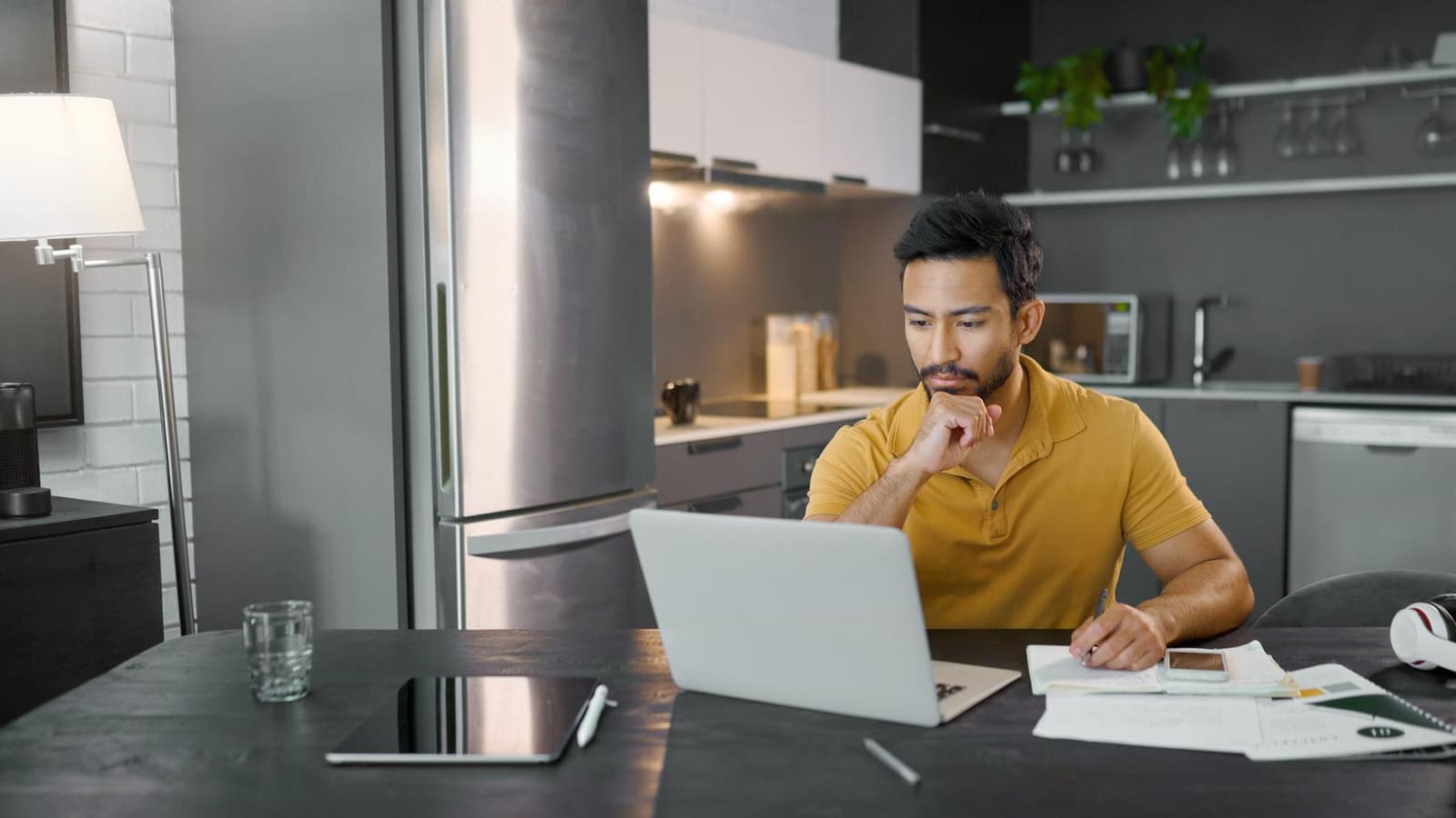 Semrush Alternatives for Small Agencies: The Tools We Actually Run (Tested 2026)