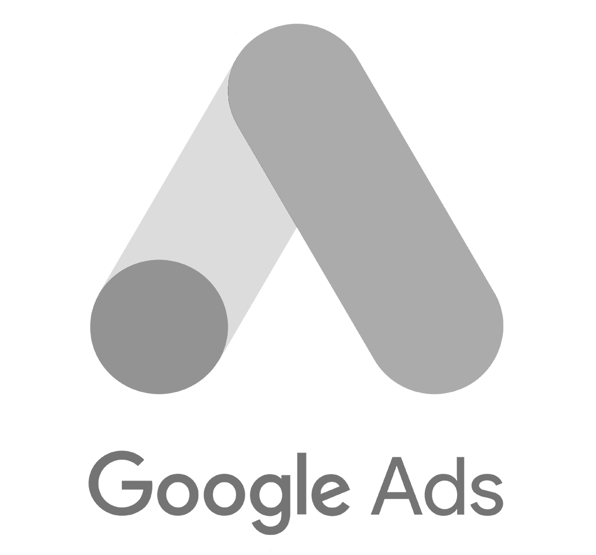 RankMeHi web design, development and SEO services