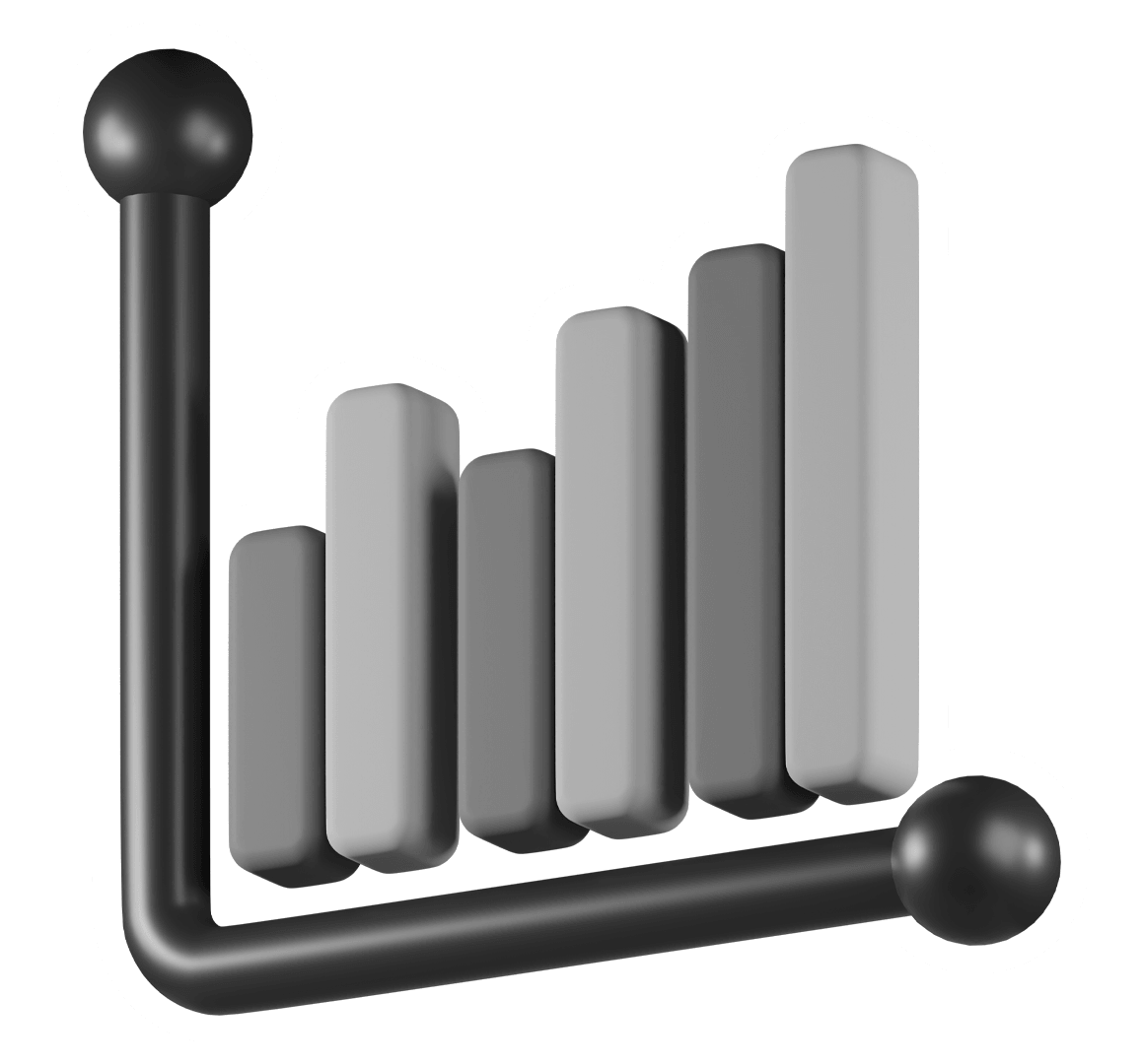 RankMeHi web design, development and SEO services
