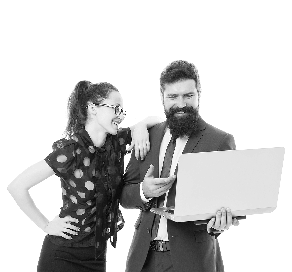RankMeHi web design, development and SEO services