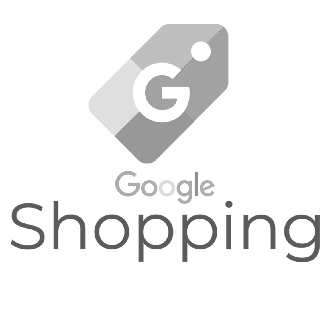RankMeHi web design, development and SEO services