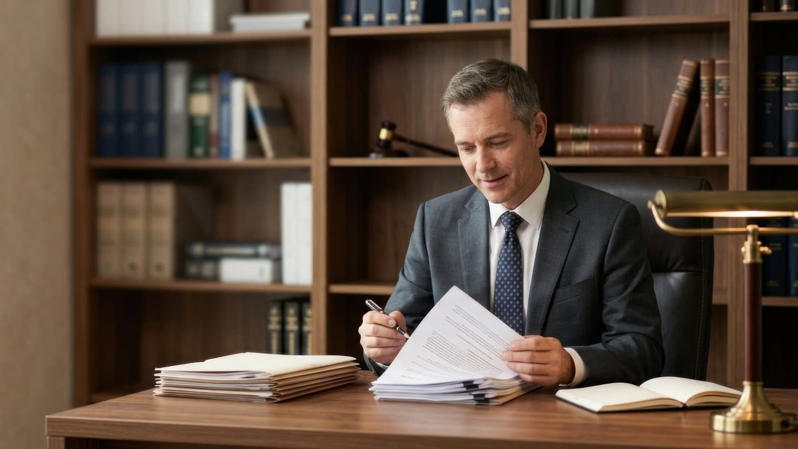 Best Law Firm SEO Companies: We Checked What 25 of Them Publish
