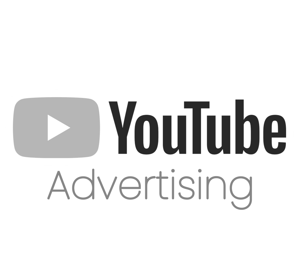 RankMeHi web design, development and SEO services