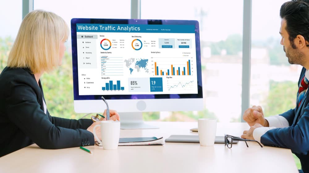 SEO White Label Rank Checking: A Practical Framework for Agencies