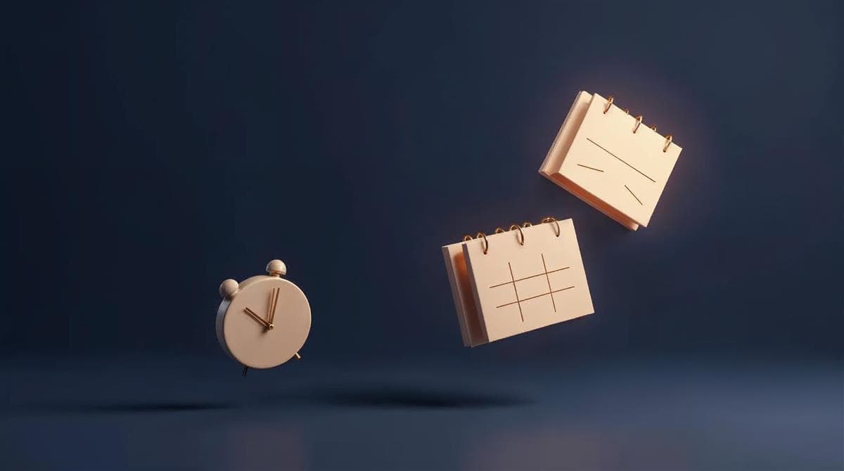 Three SEO pricing models side by side: hourly, monthly retainer and fixed project