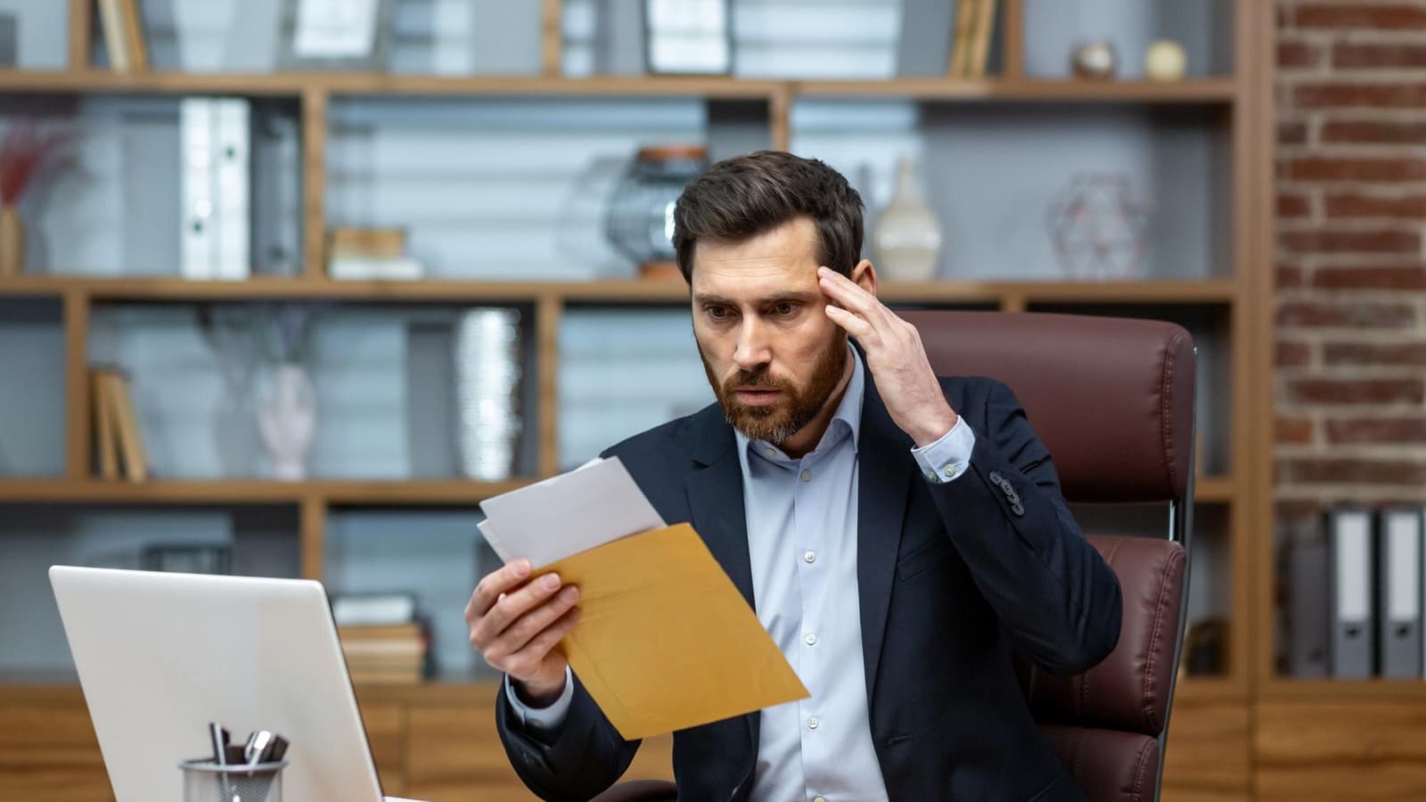 Semrush Alternatives for Small Agencies: The Tools We Actually Run (Tested 2026)