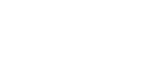ahref