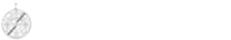 case study logo