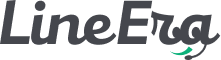 Selected Project logo