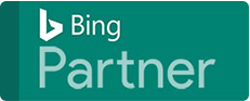 Microsoft Advertising Partner