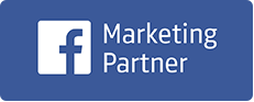 Meta Business Partner