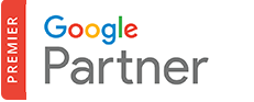 Google Partner