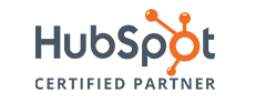 HubSpot Partner