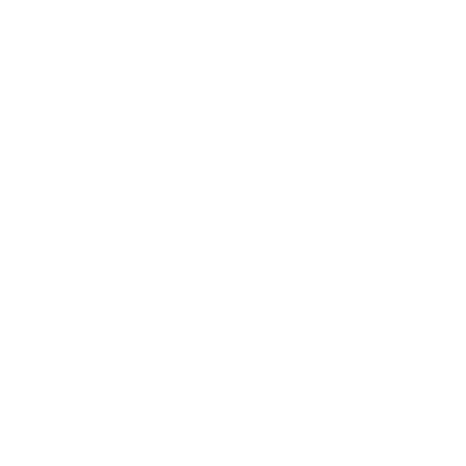 Combined approach icon